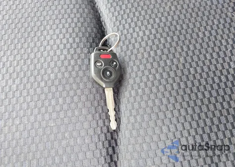 2015 Subaru Forester 2.5I Premium z USA, uszkodzony, nr VIN JF2SJADC1FH539285